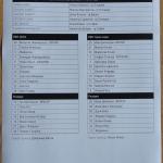 CSKA-Cherno more 1:3